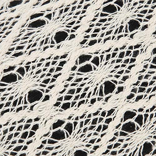 Soft & Comfortable Hand Cushion for Nail Salon & Home Use - Pressure Relief Beauty Accessory (Black/White Lace) - Perfect for Manicures, Pedicures & Hand Massage