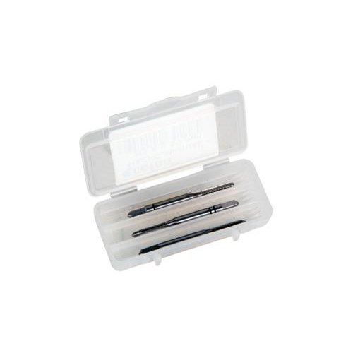 High-Quality Hand Tap Set 09951012 - Perfect for DIY Projects, Metalworking, and Home Repairs