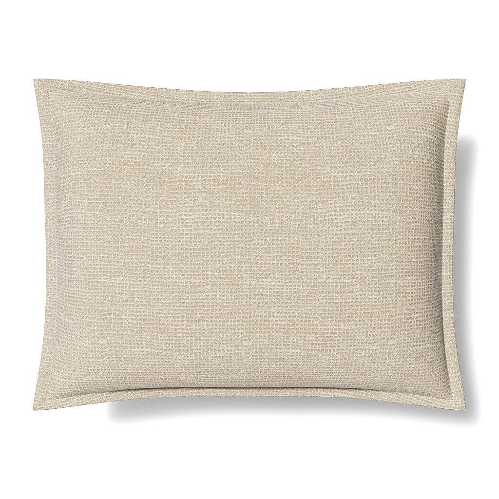 Screen Pillow - Soft & Comfortable Laptop Cushion for Bed, Sofa & Travel - Perfect for Working, Watching Movies & Relaxing