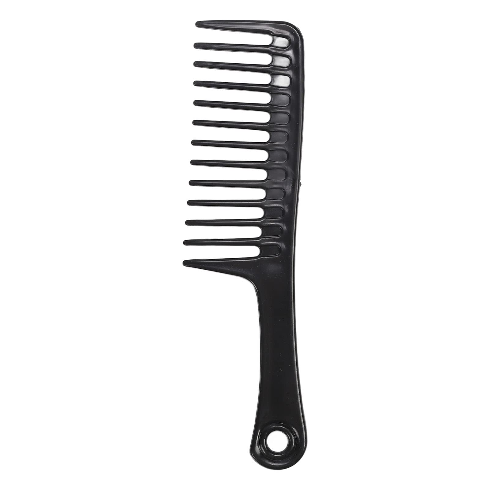 Professional Mannequin Head for Hairstyling Practice - Durable Pyrofilament Fiber Training Head with Detachable Comb | Perfect for Beauty Salon, Cosmetology School & Home Hairdressing Training