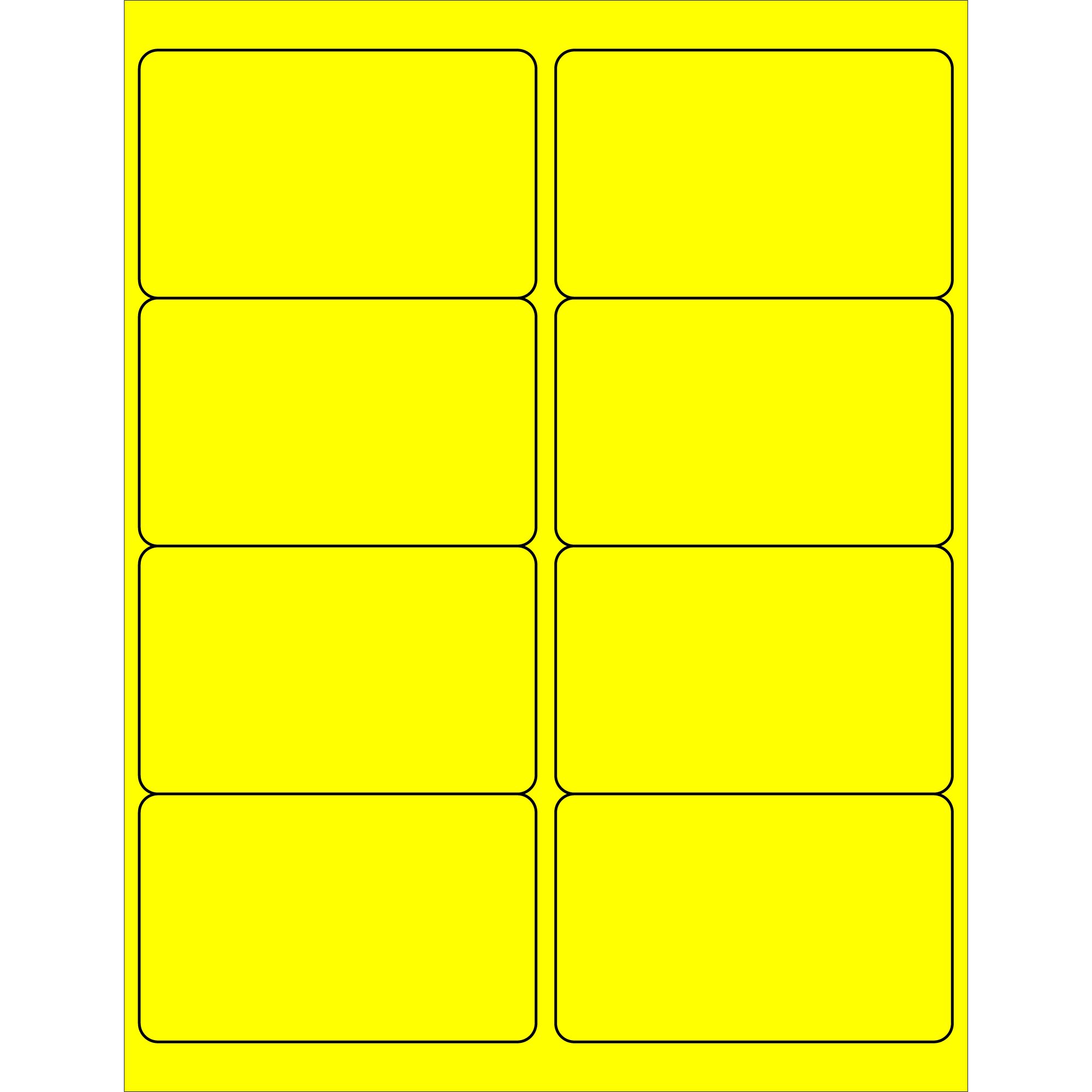 Aviditi 4