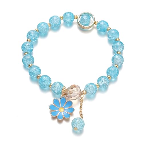 Daisy-Blue