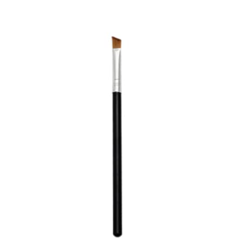Professional Makeup Brush Set - 1PC Eyeshadow, Powder, Blush, Concealer & Lip Brush for Flawless Makeup Application (Oblique Head Handle) - Perfect for Daily Makeup, Contouring & Special Occasions