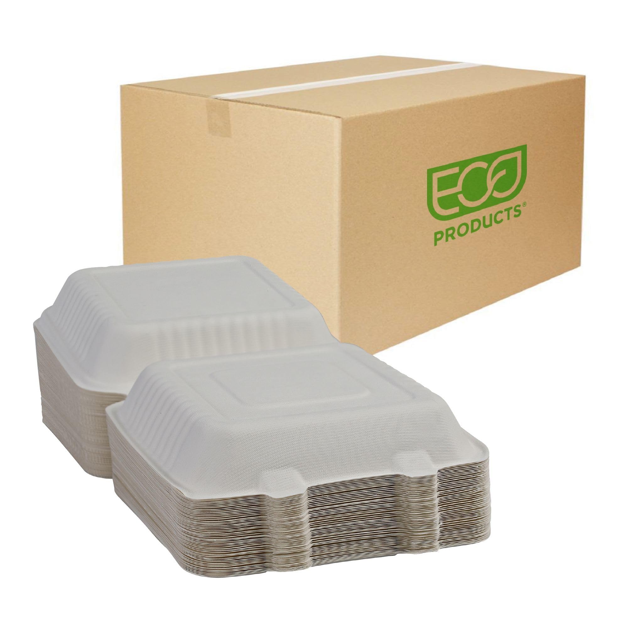 ECO-Friendly 9