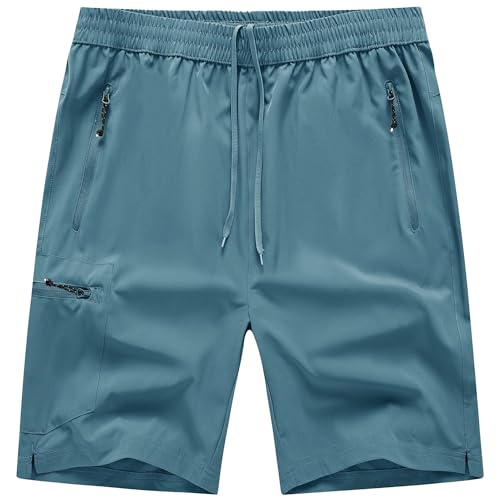 09-greyish Blue