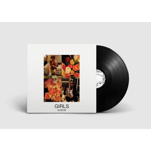 Vintage Vinyl LP Records - Classic Music Albums Collection for Audiophiles & Collectors | Perfect for Home Listening, DJing & Gift Giving