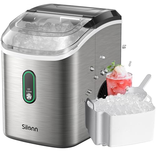 Stainless Steel-PRO