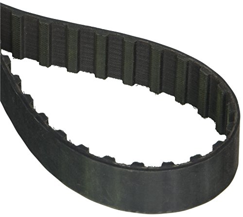 BESTORQ 345-H-100 H Timing Belt - 34.5
