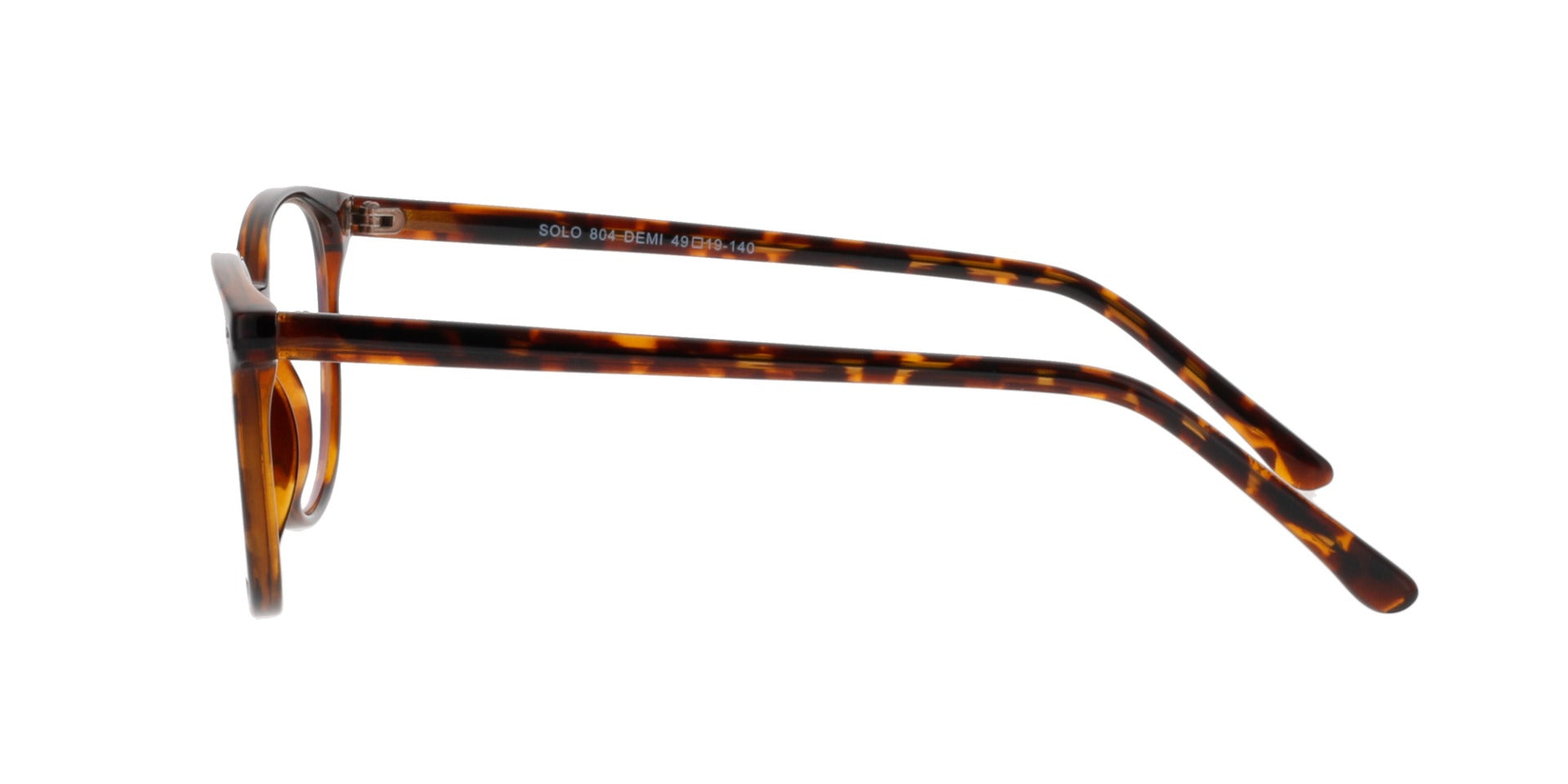 Stylish Fashion Eyewear for Men & Women - Trendy Sunglasses & Glasses for Everyday Wear - Perfect for Outdoor Activities, Driving, and Fashion Accessories