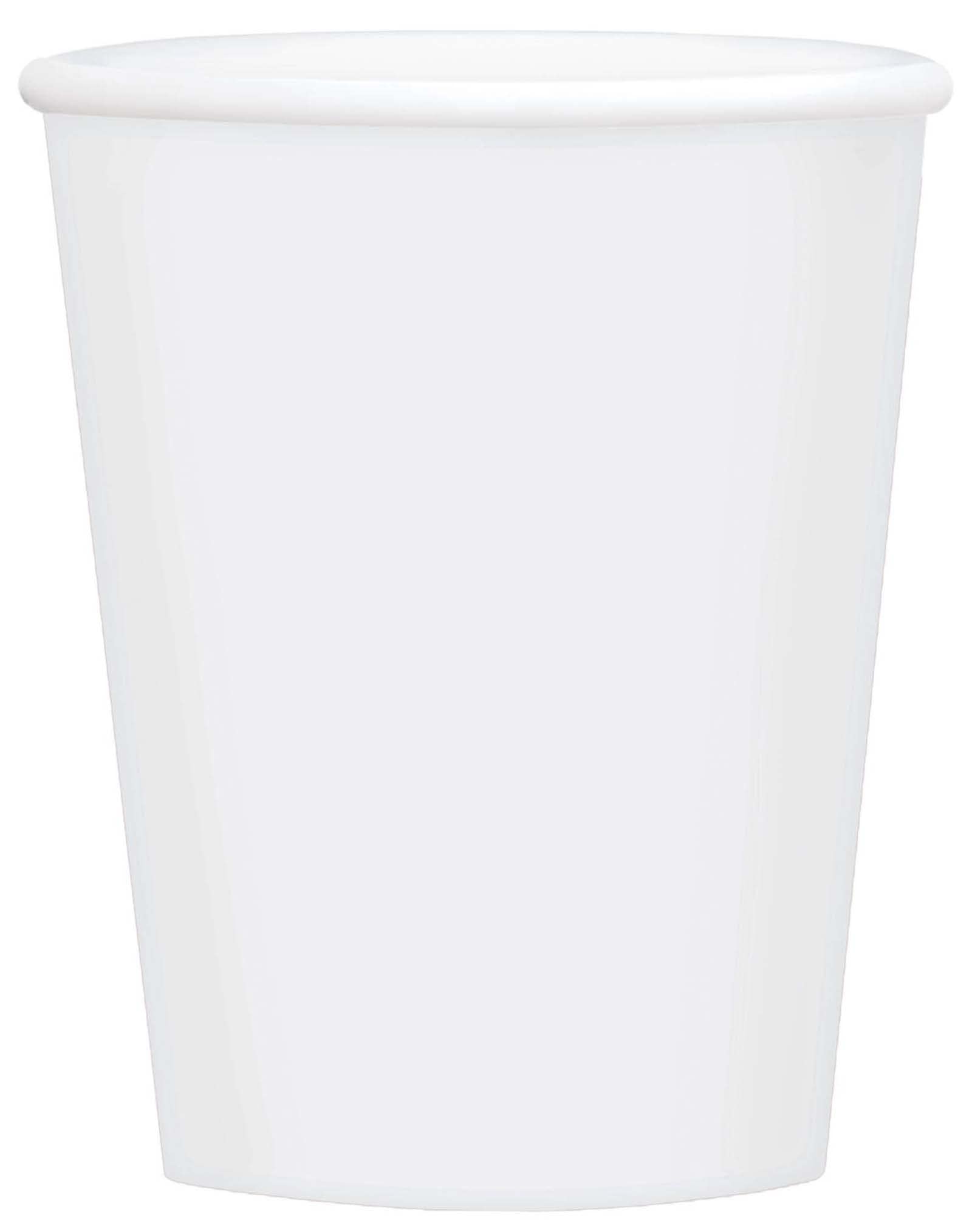 Graduation Party Supplies Set - 16-Pack Disposable Paper Plates, Banner, Napkins & Cups | Congrats Grad Decorations for Graduation Ceremony, Party & Celebration