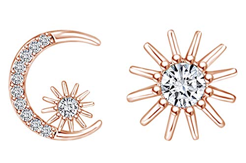 Cubic Zirconia