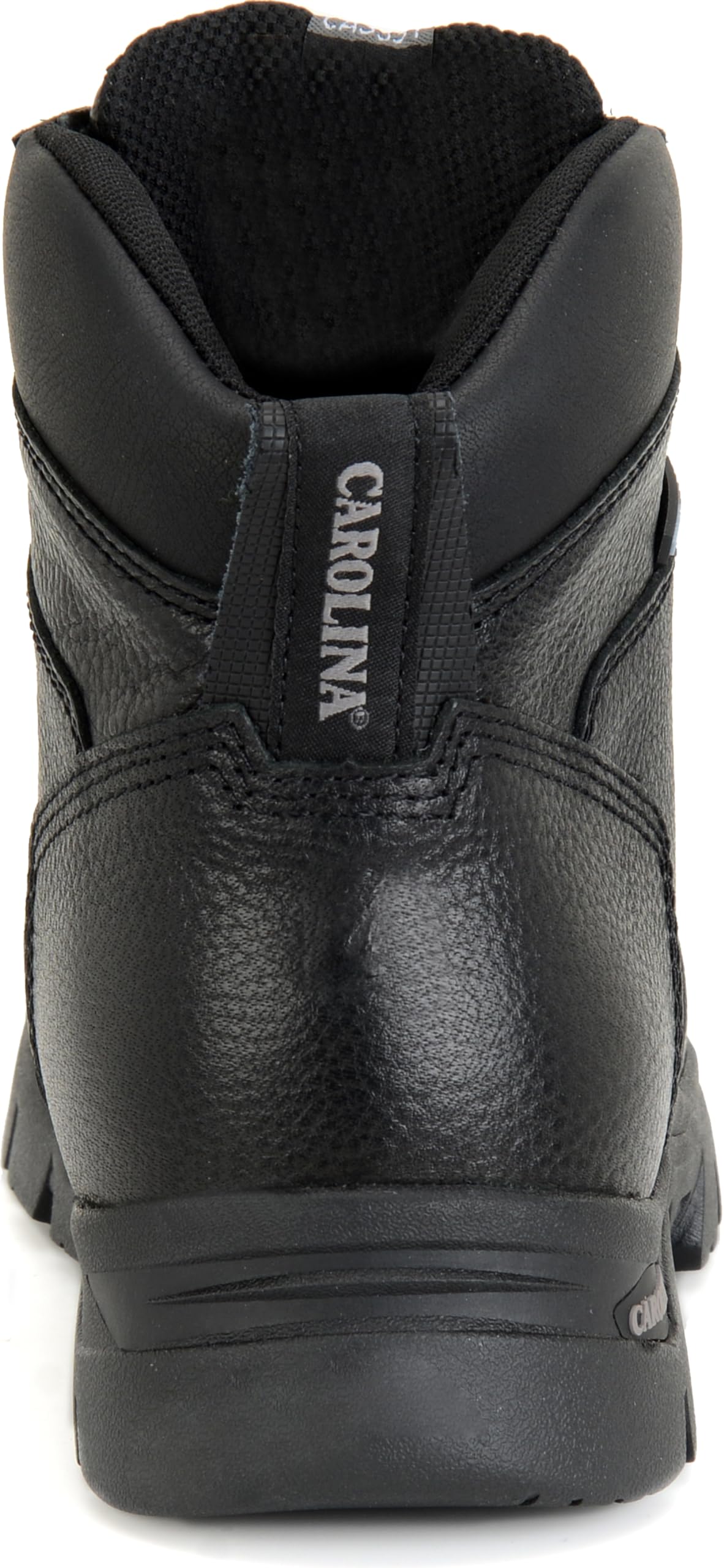 **Men's 6