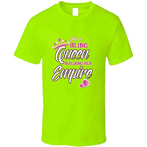 Neon Green