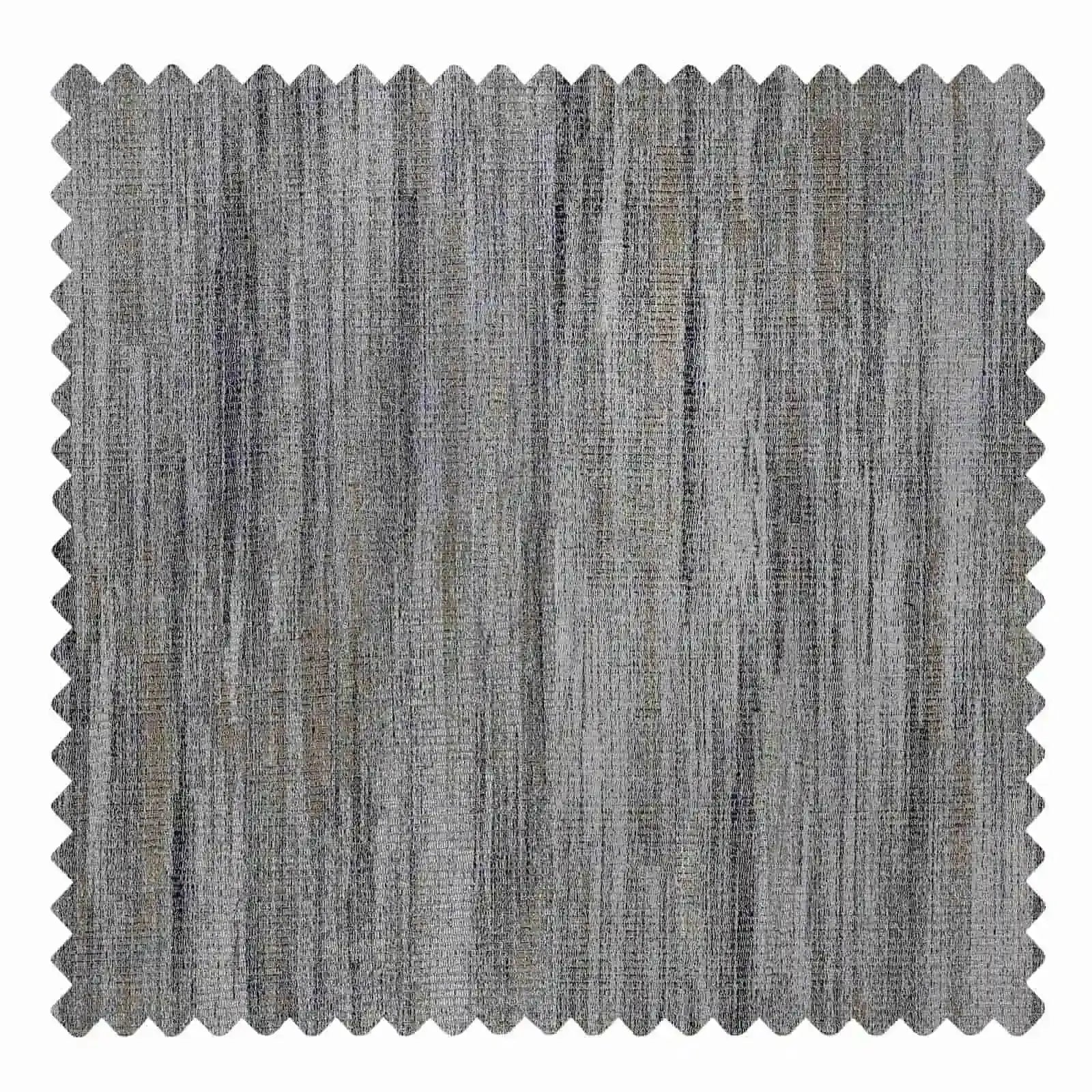Q103 5 Deep Taupe - Premium Home Decor & Furniture for Modern Living Rooms, Bedrooms & Offices | Stylish & Durable Design