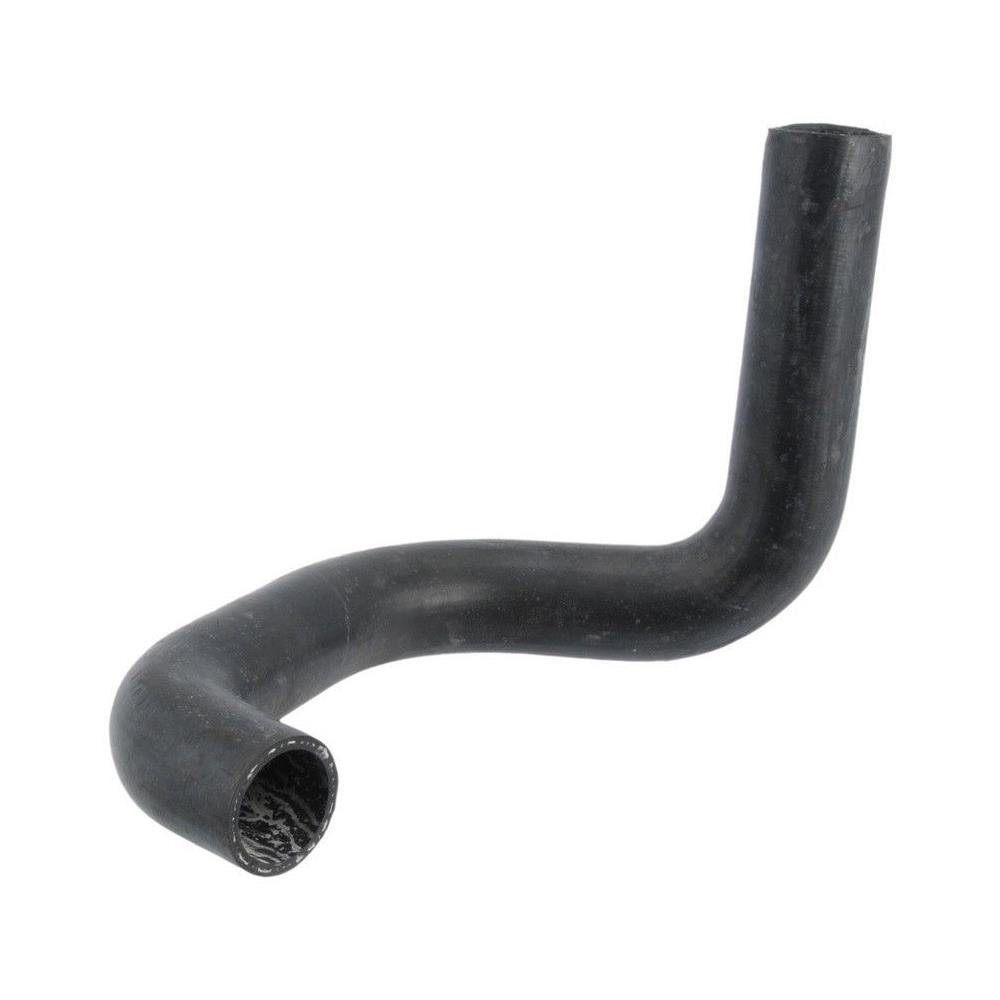 Continental 62155 Molded Radiator Hose - Premium Replacement for Engine Cooling System | Perfect for Car, Truck & SUV Maintenance & Repair