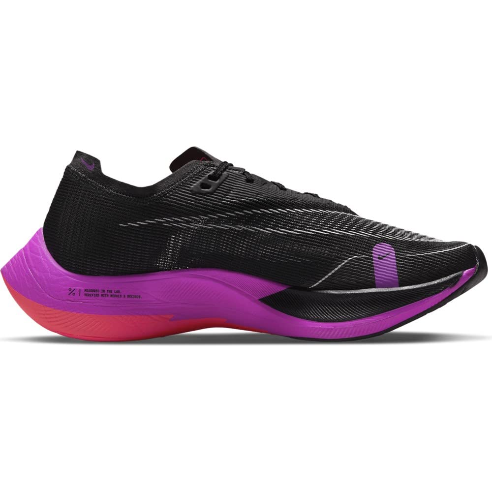 Nike Men's Walking Shoes - Lightweight Comfortable Running Sneakers for Walking, Jogging & Gym Workouts - Perfect for Daily Wear, Travel & Fitness Training