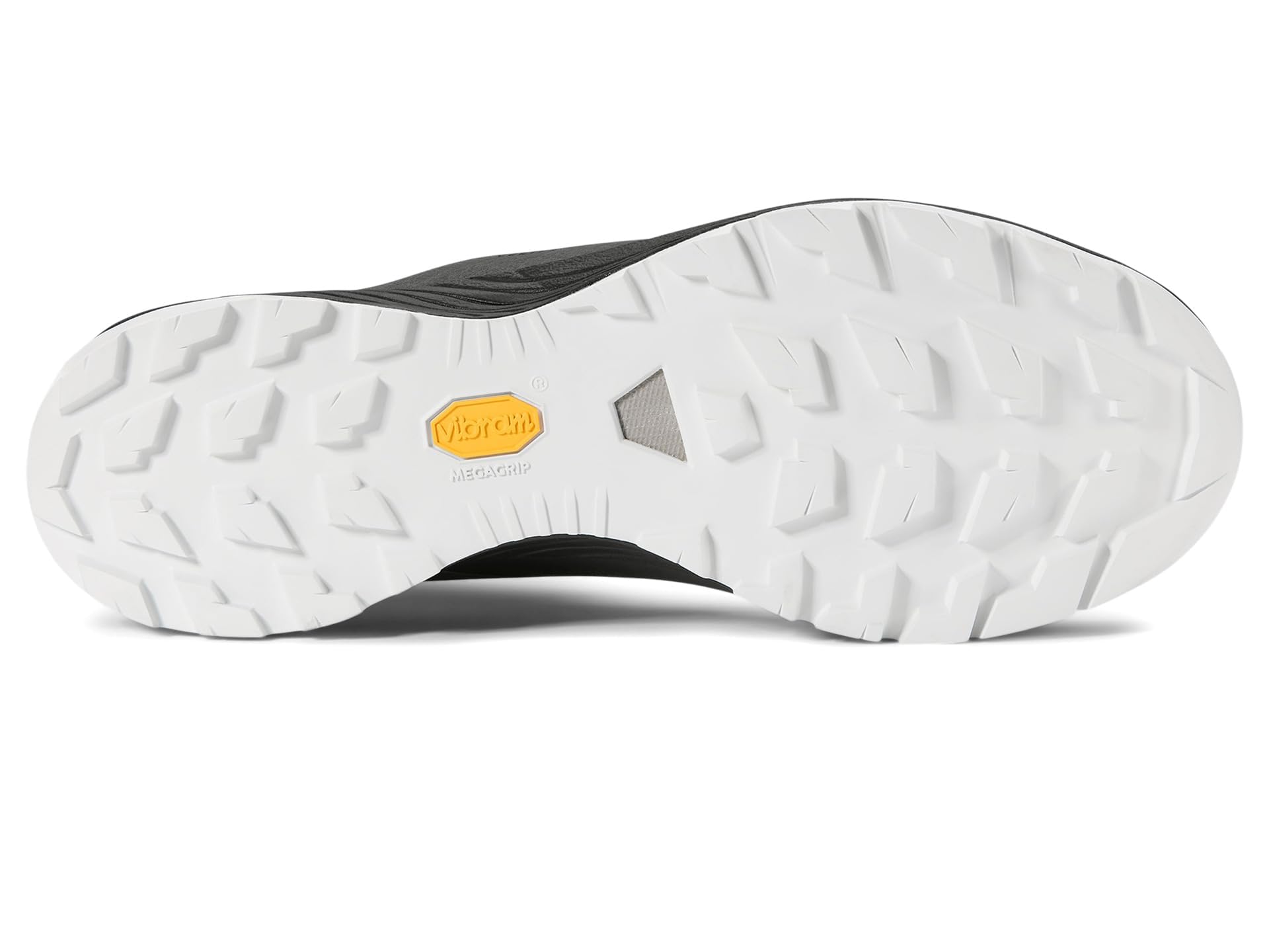 Arc'teryx Vertex Performance Alpine Running Shoes - Lightweight & Durable Trail Shoes for Men & Women | Perfect for Hiking, Trail Running & Outdoor Adventures