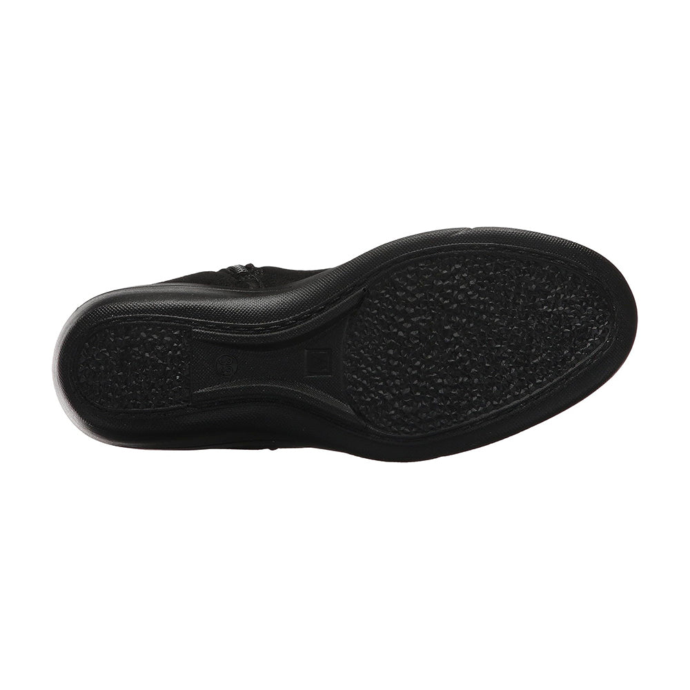 Arcopedico Luana Comfortable Lightweight Women's Walking Shoes - Perfect for Travel, Work & Everyday Wear