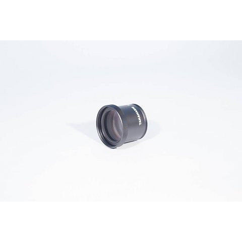 0.72X Focal Reducer for FS60CB Telescope - TKA20580B - Enhance Astrophotography & Celestial Observation