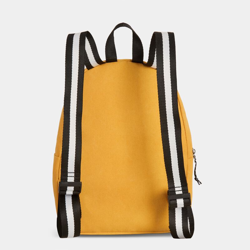 Travelon RFID Blocking Small Backpack - Anti-Theft Crossbody Bag for Travel, Commuting & Daily Use - Lightweight & Water-Resistant for Women & Men