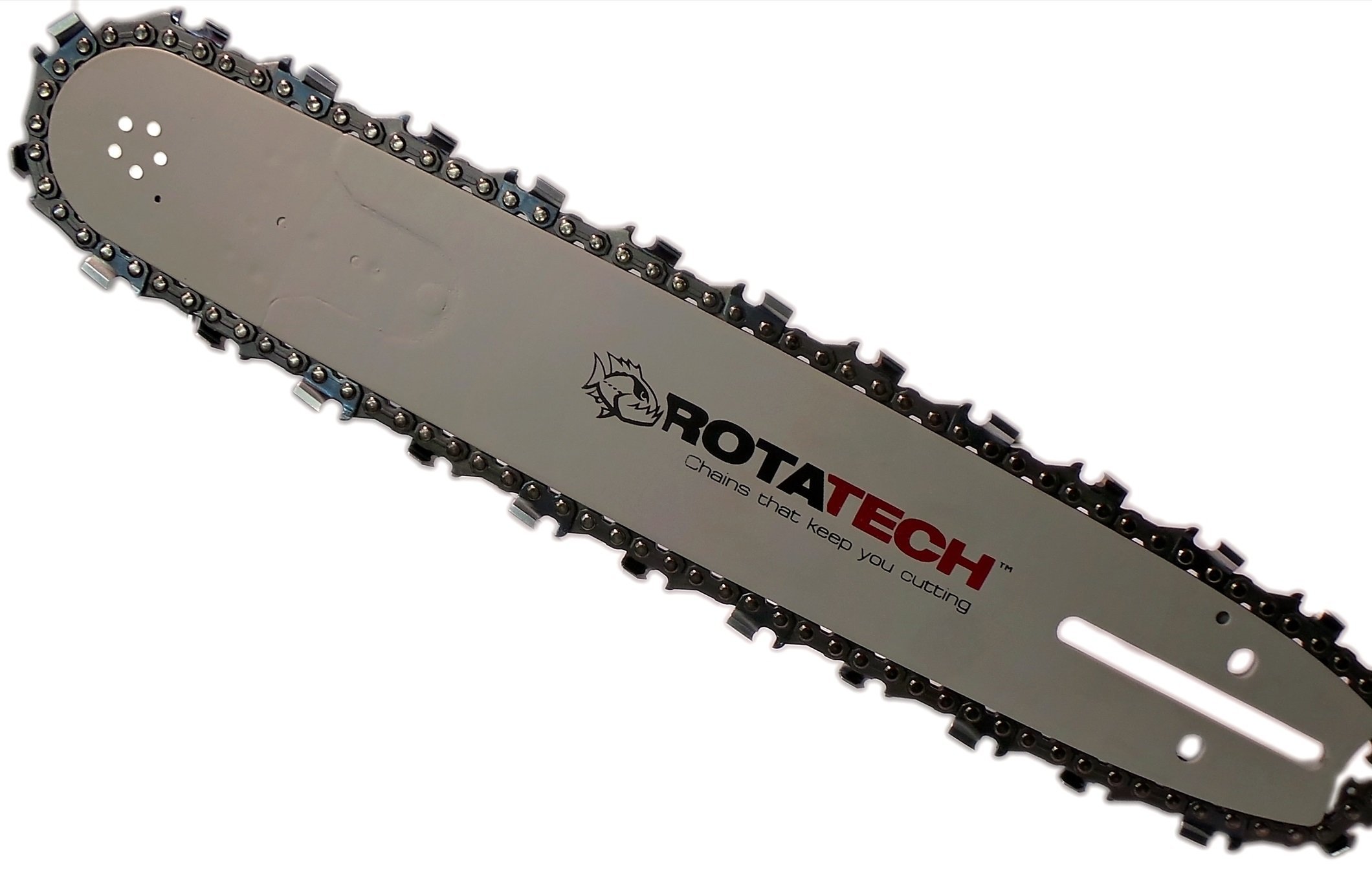 Rotatech 14