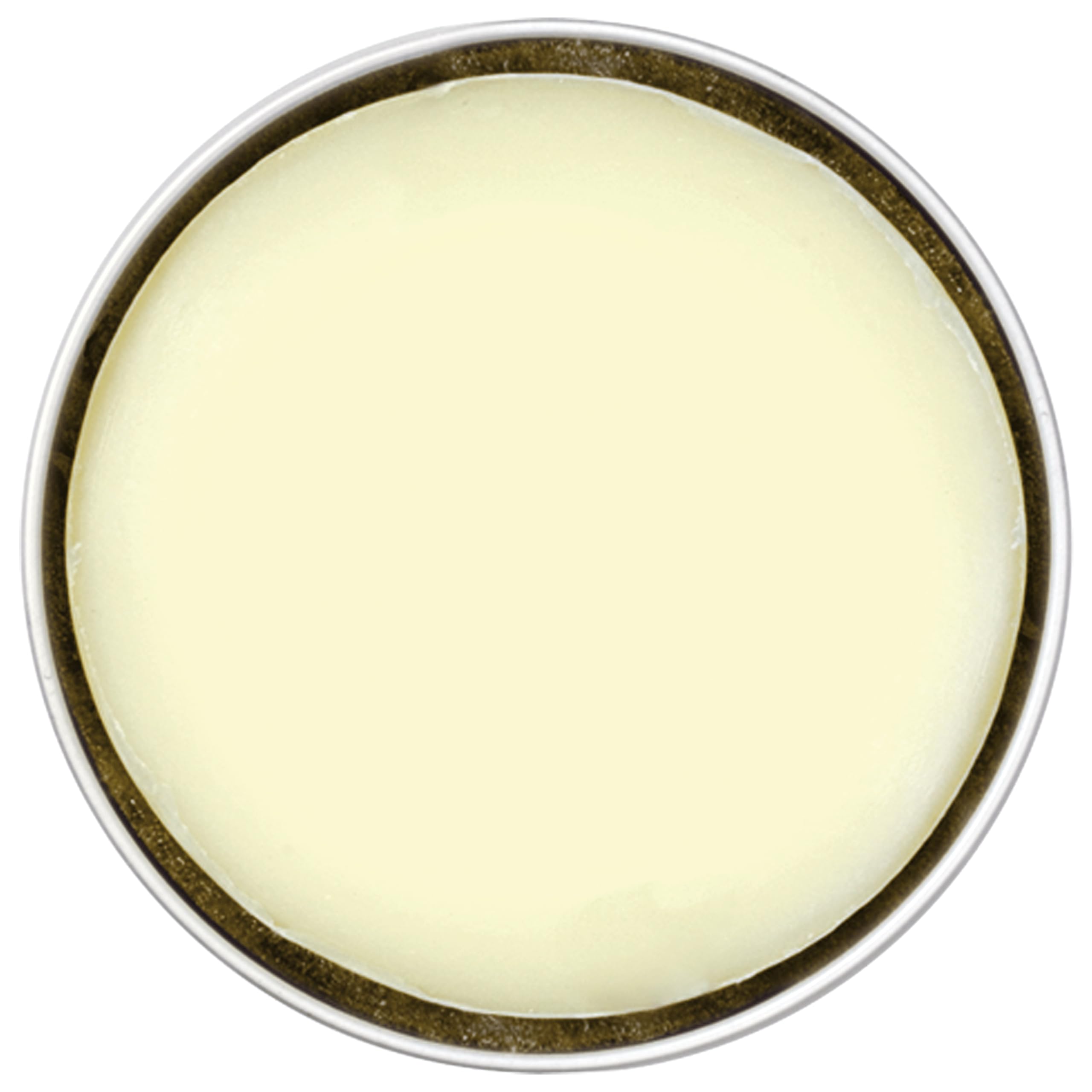 Da Vinci Cosmetics Series 4834 Professional Brush Cleaning Soap - 40g Small Size | Gentle Makeup Brush Cleaner for Artists & Beauty Enthusiasts | Perfect for Daily Brush Maintenance & Deep Cleaning