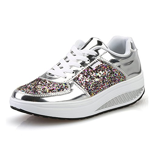 3-silver