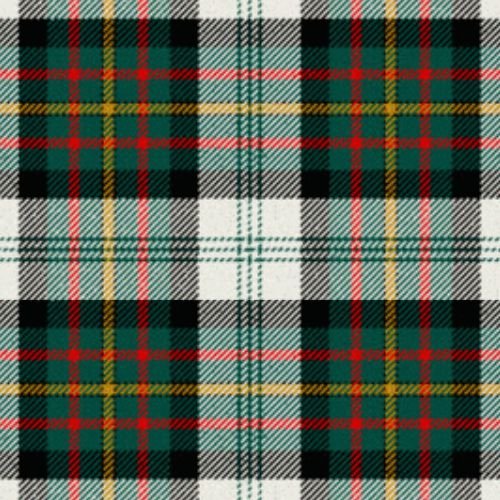 Gillies Green Dress Dance Tartan - Traditional Scottish Kilt for Highland Dancing & Celtic Events | Perfect for Performances, Weddings & Cultural Celebrations