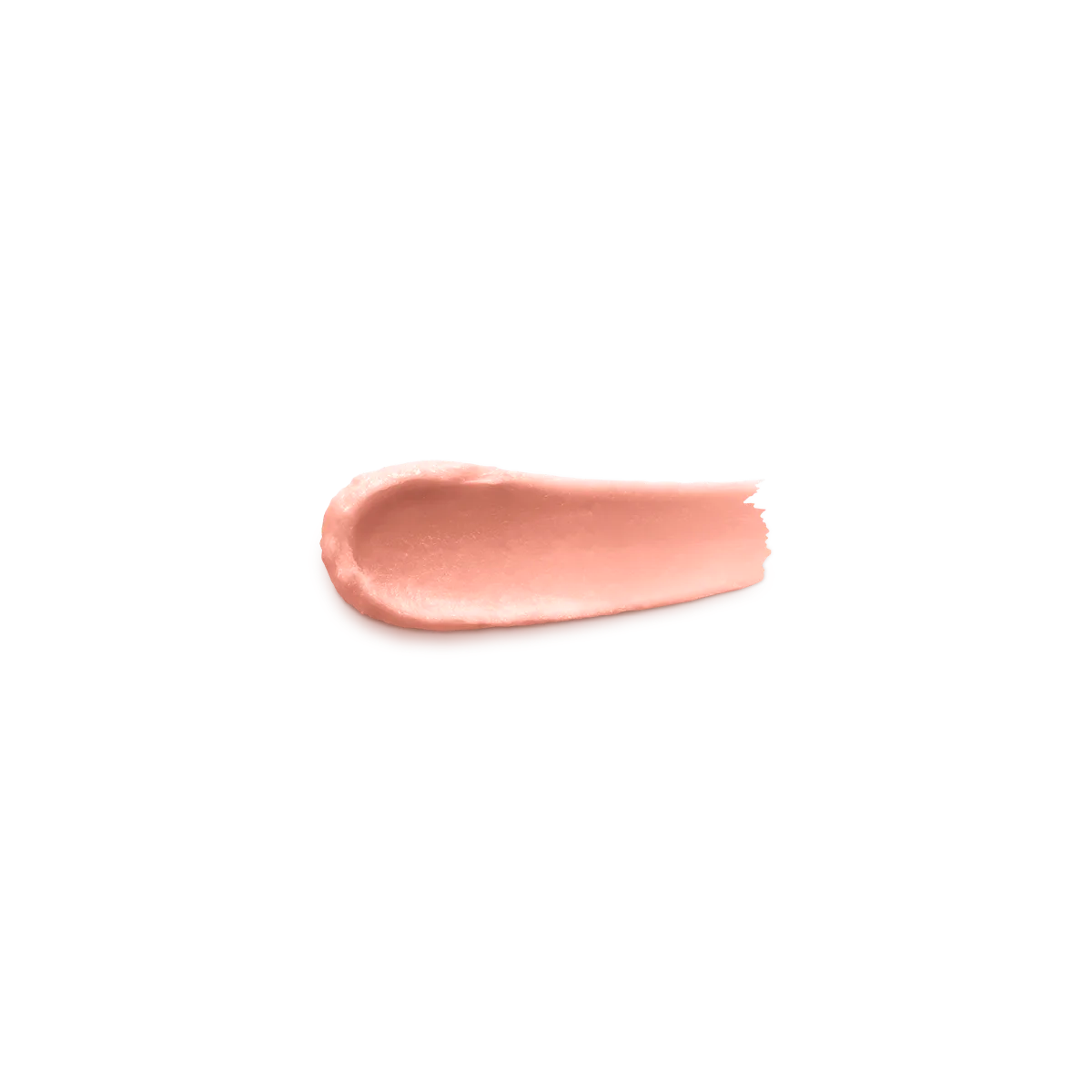 KIKO Colored Lip Balm - Moisturizing & Tinted Lip Care for Dry Lips | Perfect for Everyday Wear, Hydration & Natural Makeup Look