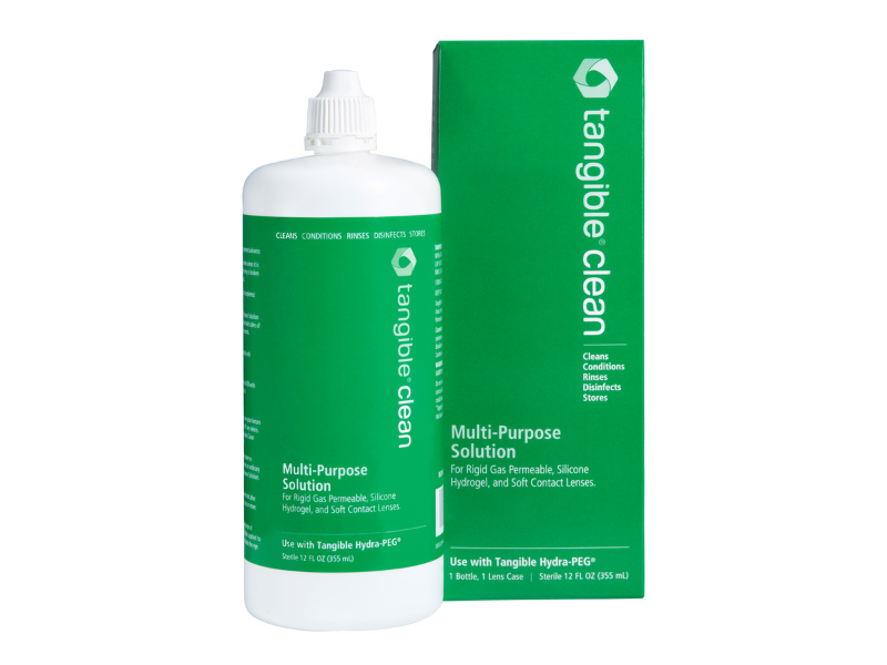 Tangible Clean - Premium Cleaning Supplies for Home & Office | Eco-Friendly & Effective Cleaning Solutions for Floors, Surfaces & More
