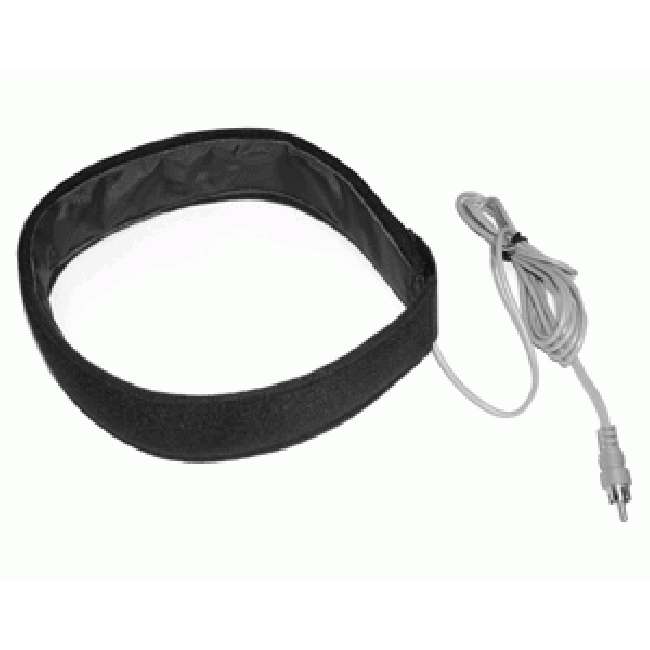 Astrozap Dew Heater Strap for Telescopes - 16