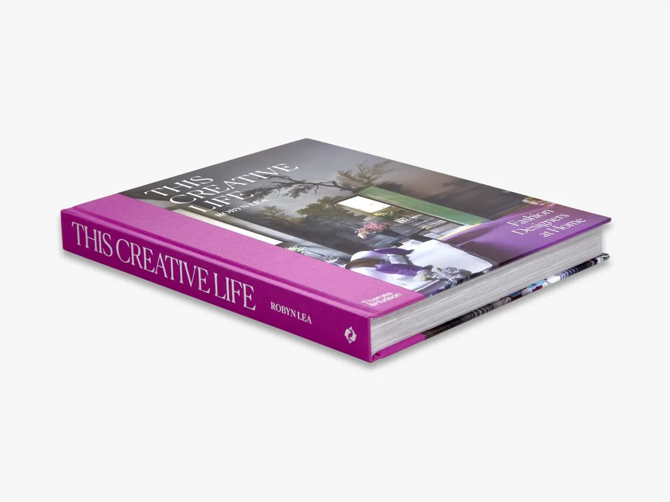 Creative Life - Inspiring Art, Home Decor & Unique Gifts for Artists & Dreamers | Perfect for Studios, Offices & Thoughtful Present Giving
