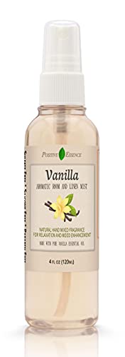 Vanilla