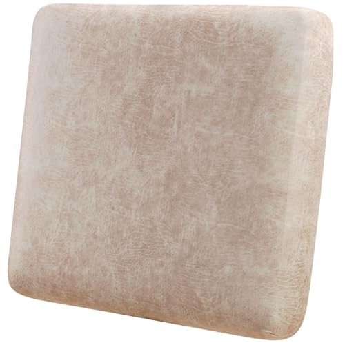 S-light Khaki