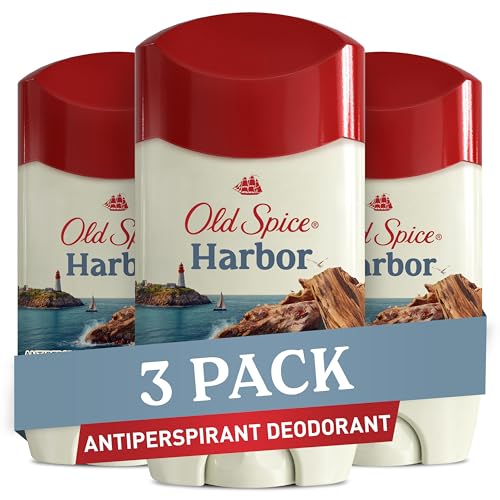 Harbor