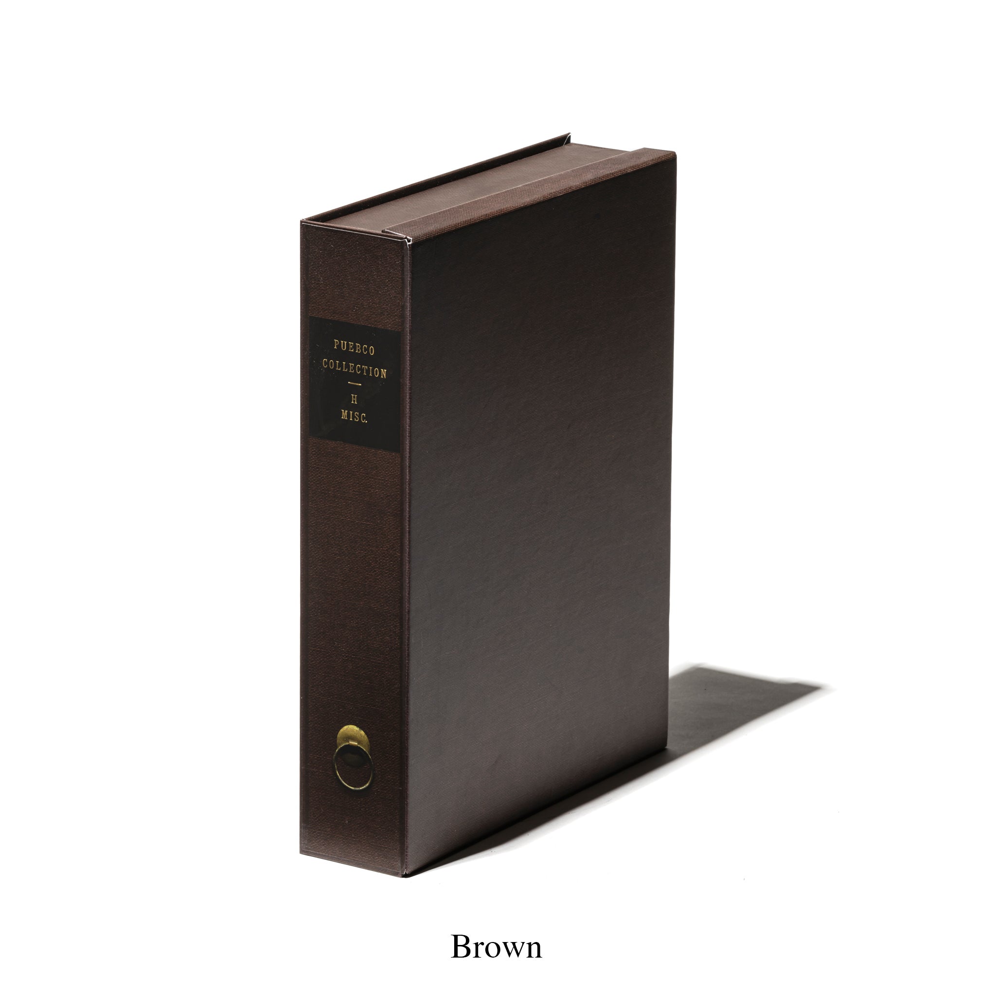 Sturdy Paper File Box - Organize Documents & Office Supplies - Perfect for Home, Office & School Organization