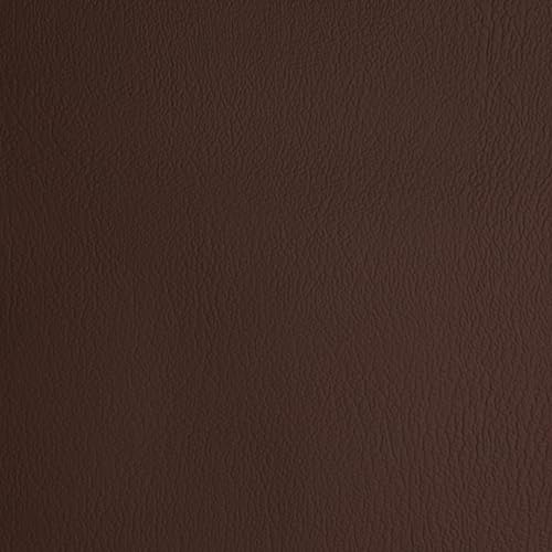 Hazelnut