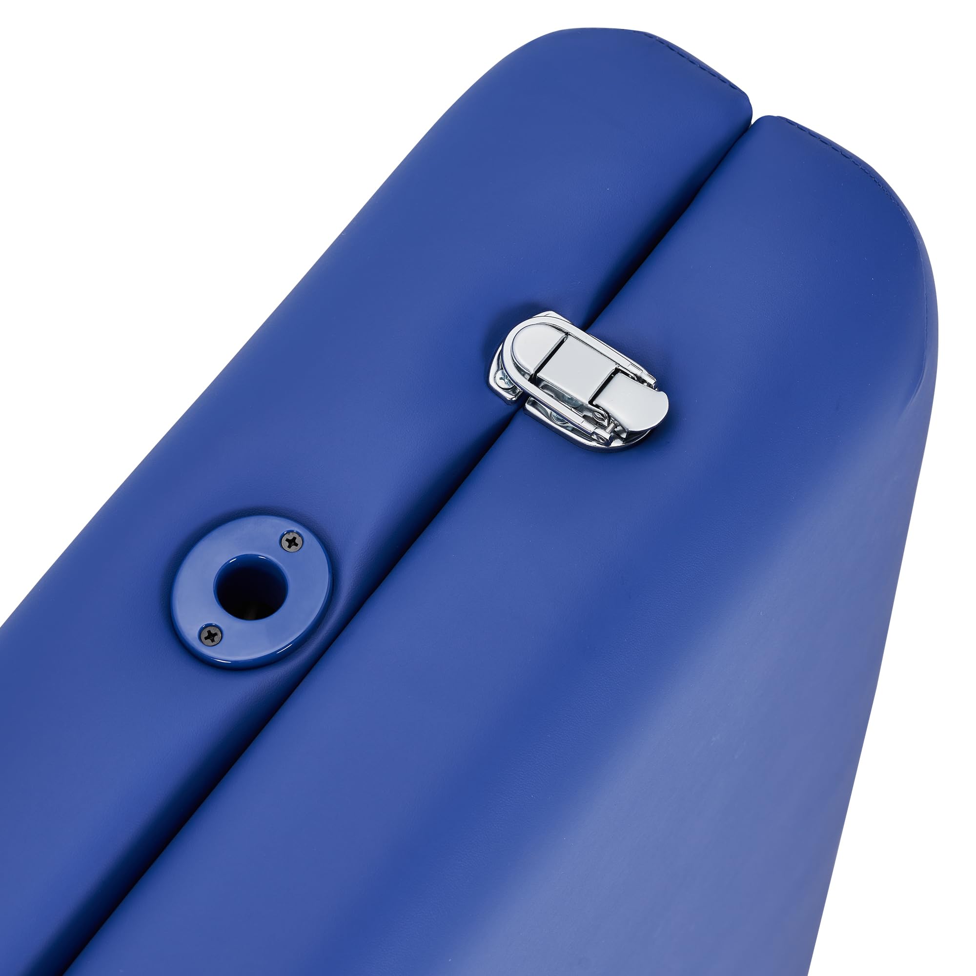 Brady Pro 27