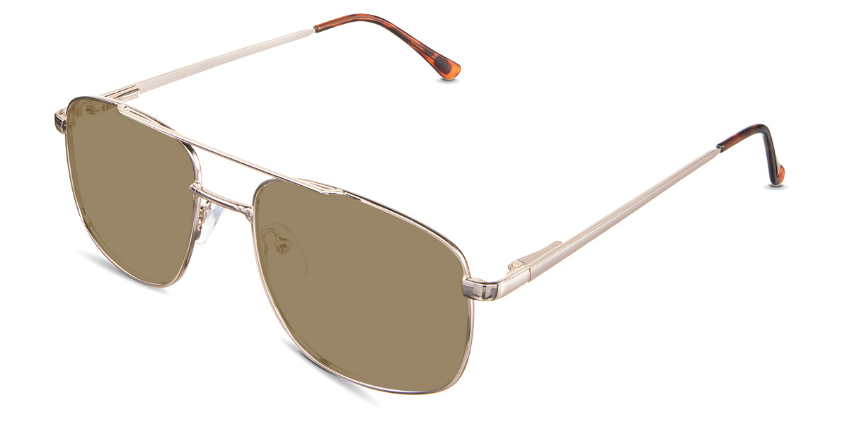 Loki Women's Prescription Sunglasses - UV Protection, Stylish & Comfortable for Driving, Outdoor Activities & Fashion