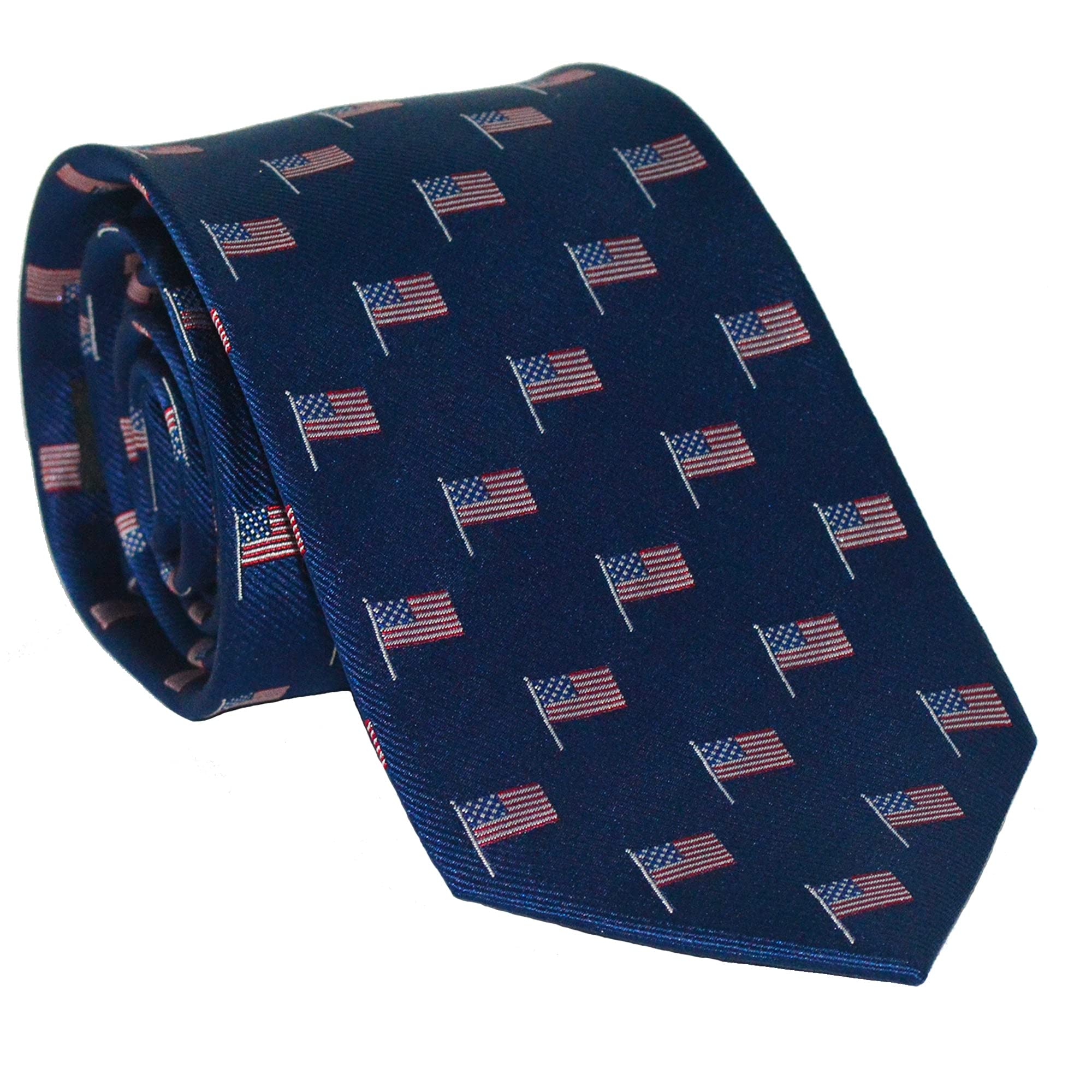 Premium Kids Silk Zipper Necktie - Adjustable Formal Bow Tie for Boys - Perfect for Weddings, School Photos & Special Occasions