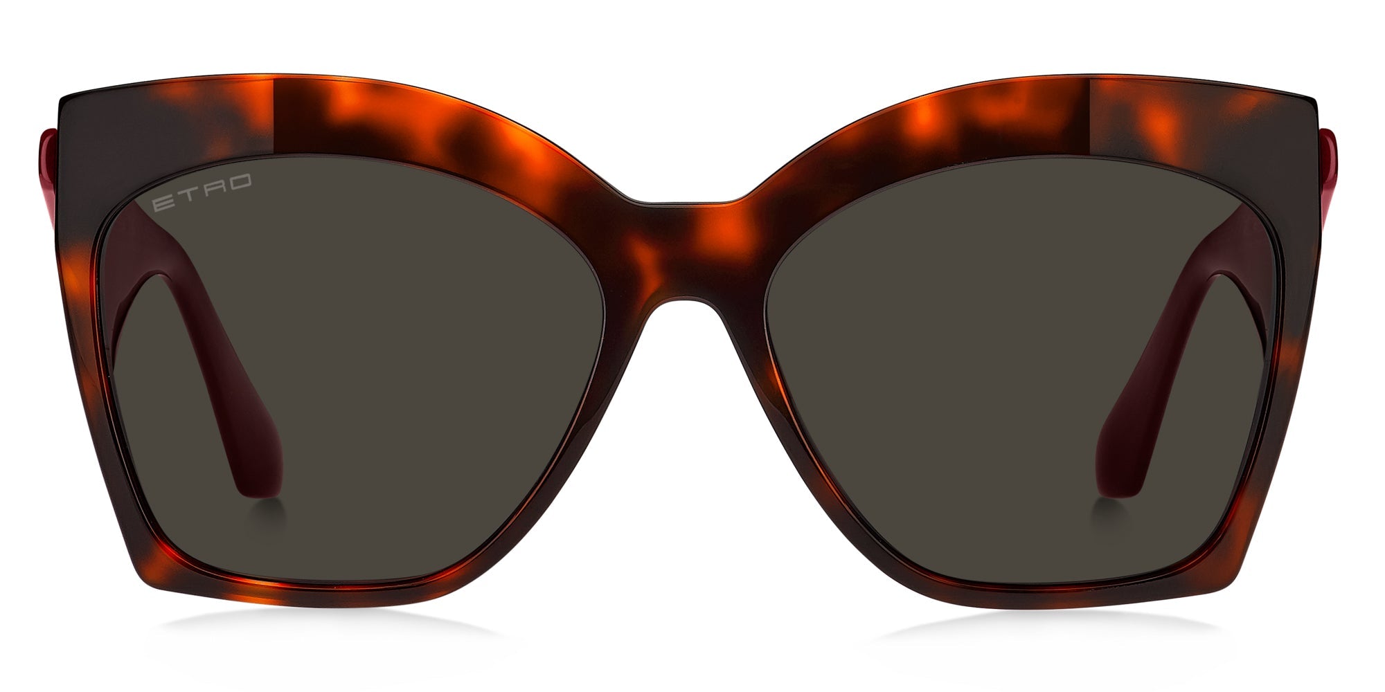 Etro 0044 S Sunglasses - Luxury Polarized UV Protection Shades for Men & Women | Perfect for Outdoor Activities, Beach, Driving & Fashion Accessories