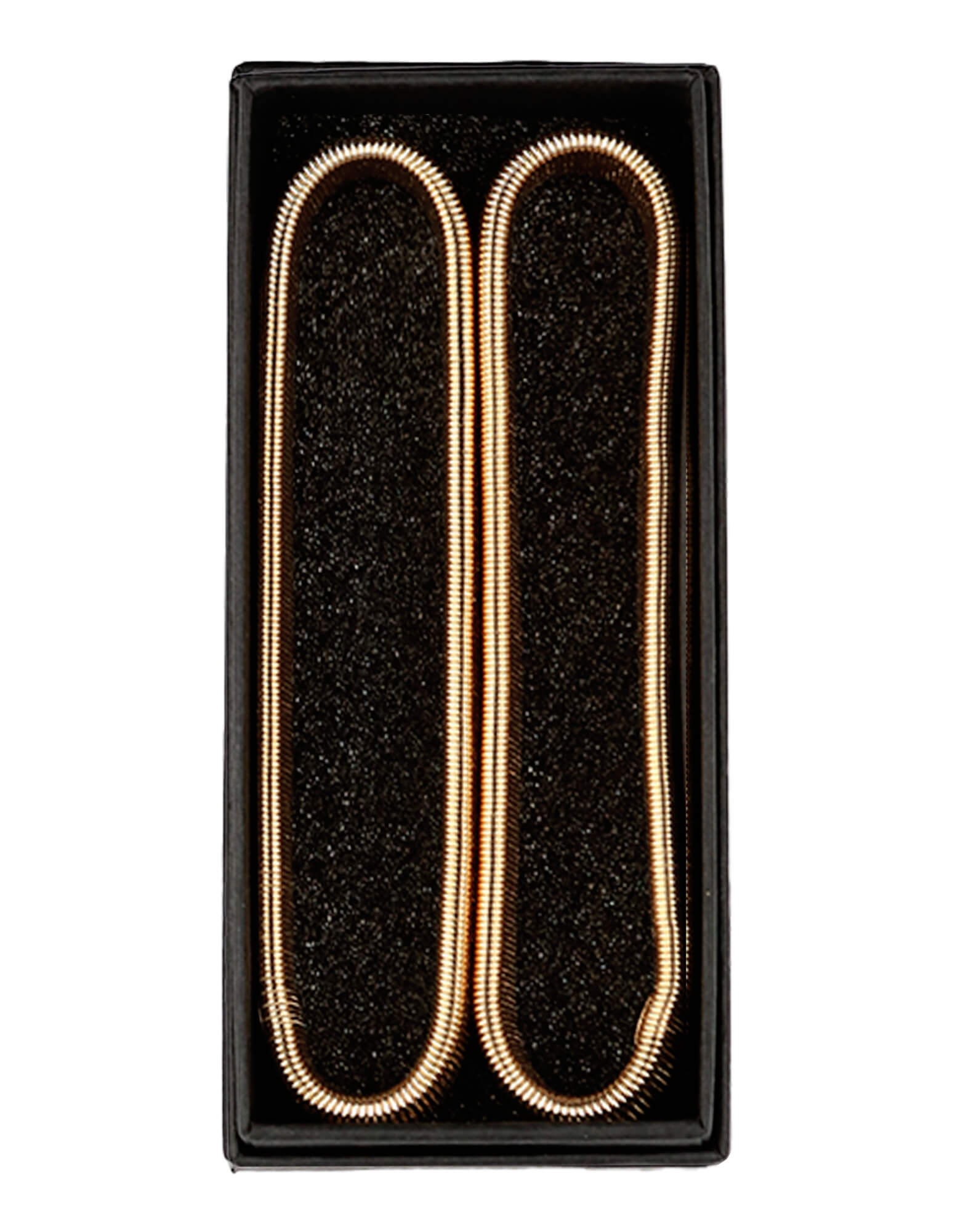 DÉCLIC Gold Armbands for Women - Elegant Stackable Bracelets for Everyday Wear & Special Occasions