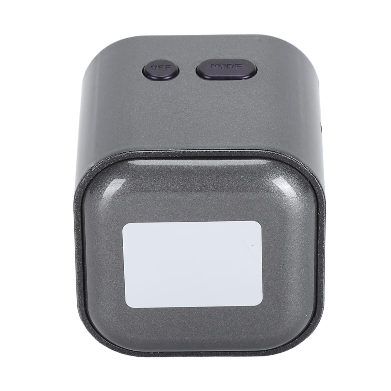 Wireless Indoor Security Camera - 1080P HD WiFi Camera with 1/4