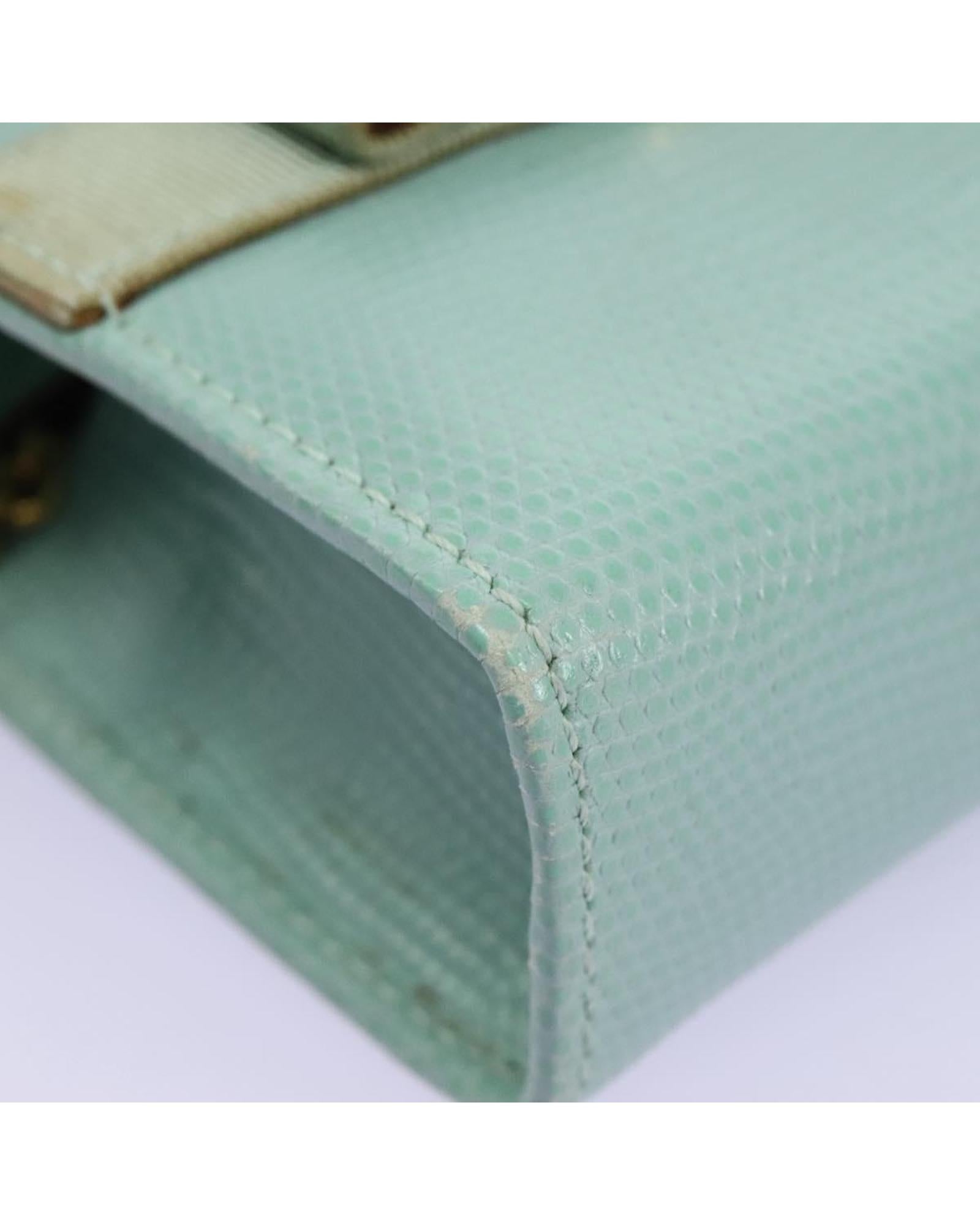 Elegant Bow Detail Wallet for Women - Stylish and Compact Card Holder - Perfect for Everyday Use, Parties, and Gifts