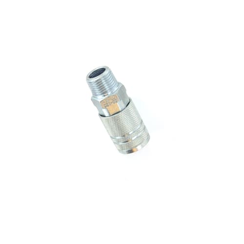 Amflo C2103 3/8