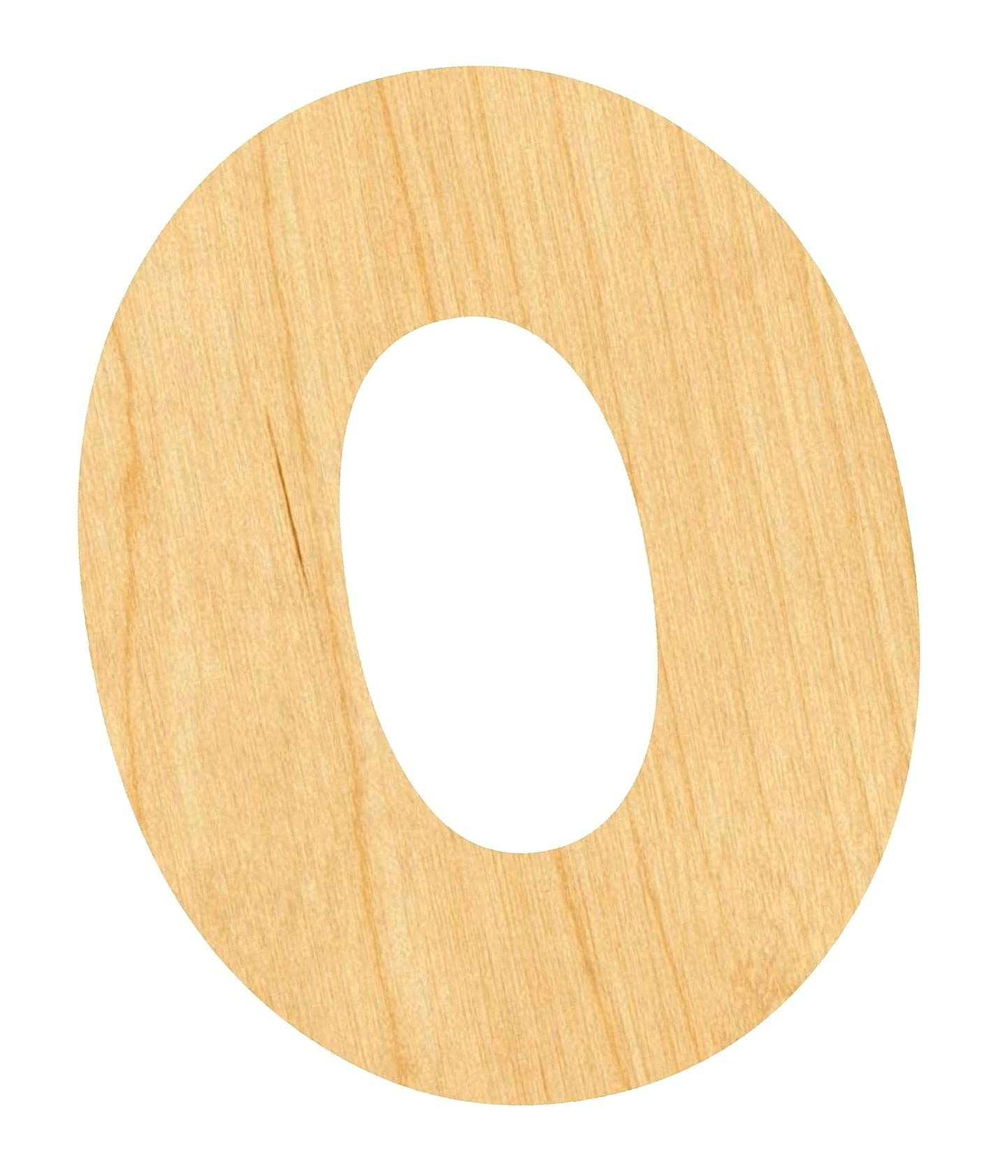 1/8