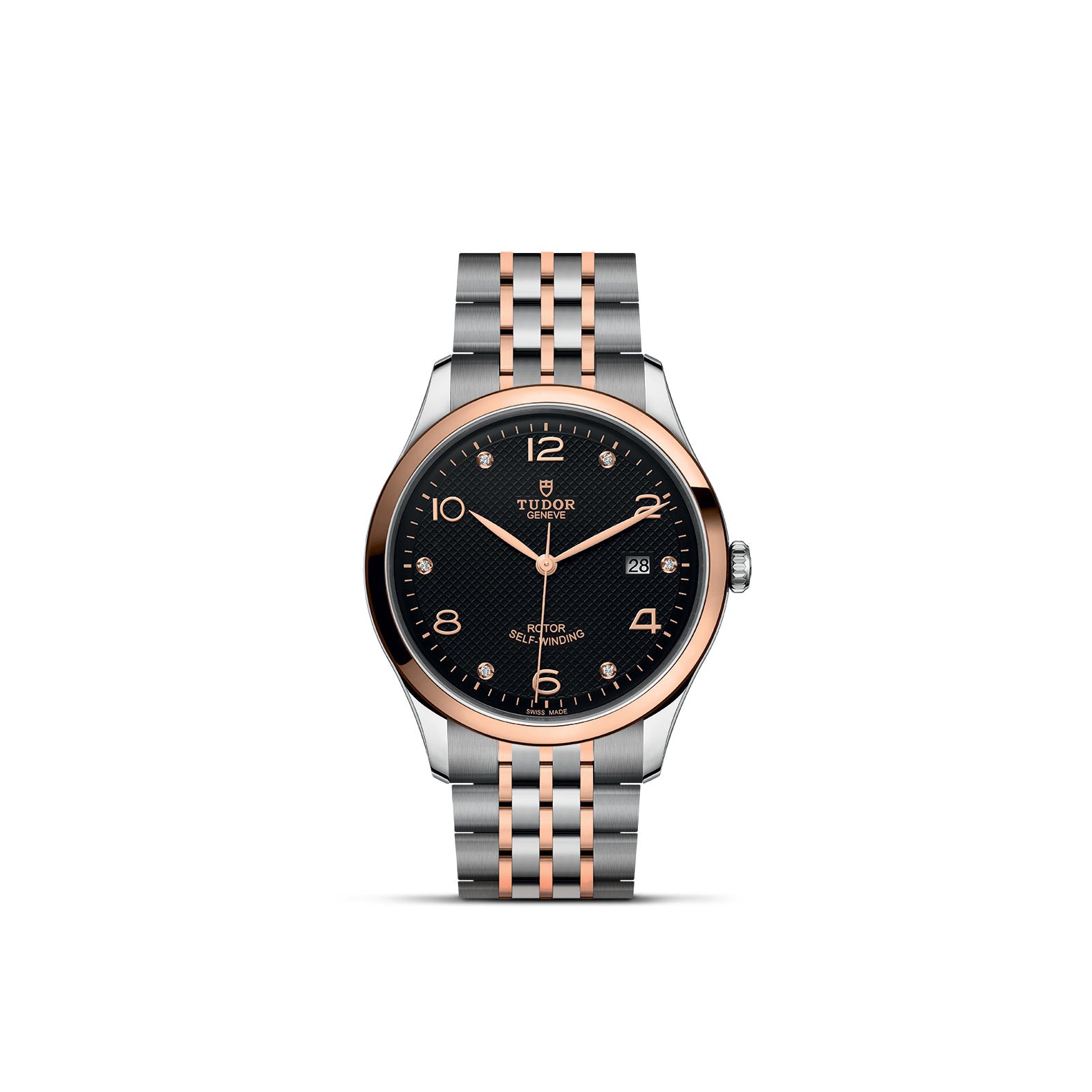 Original Title: 1926 m91651 0004   Optimized Title: Vintage 1926 M91651 0004 Collectible Watch - Perfect for Antique Enthusiasts & Historical Fashion Events