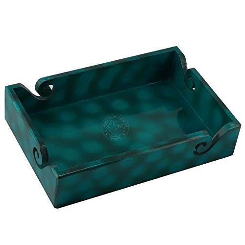 Aqua Marine