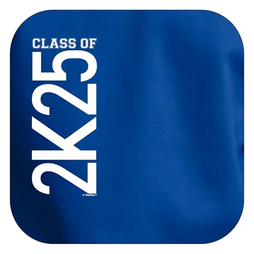 Royal - 2k25