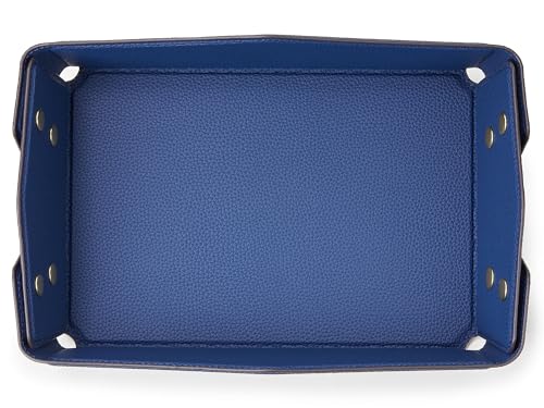 D-lychee Blue_large